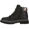 Whistler Gianni Boots Damen 1001 - black 39