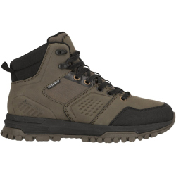 Whistler Rylan wasserdichte Boots Herren 1071 - black ink 41