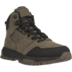 Whistler Rylan wasserdichte Boots Herren 1071 - black ink 41