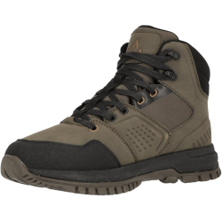 Whistler Rylan wasserdichte Boots Herren 1071 - black ink 41