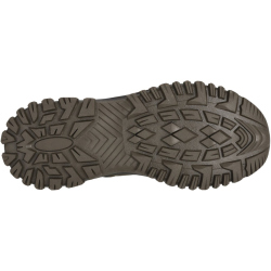 Whistler Rylan wasserdichte Boots Herren 1071 - black ink 41
