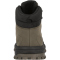 Whistler Rylan wasserdichte Boots Herren 1071 - black ink 41