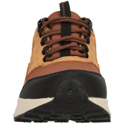 Whistler Zyaire wasserdichte Outdoorschuhe 5086 - caramel...