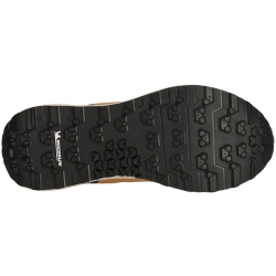 Whistler Zyaire wasserdichte Outdoorschuhe 5086 - caramel...