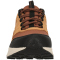 Whistler Zyaire wasserdichte Outdoorschuhe 5086 - caramel café 36