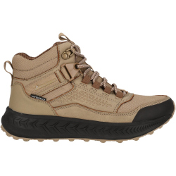 Whistler Reid wasserdichte Wanderschuhe 5130 - mojave...