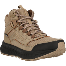 Whistler Reid wasserdichte Wanderschuhe 5130 - mojave...
