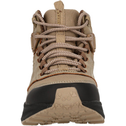 Whistler Reid wasserdichte Wanderschuhe 5130 - mojave...