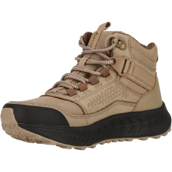 Whistler Reid wasserdichte Wanderschuhe 5130 - mojave...