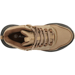 Whistler Reid wasserdichte Wanderschuhe 5130 - mojave...