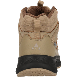 Whistler Reid wasserdichte Wanderschuhe 5130 - mojave...