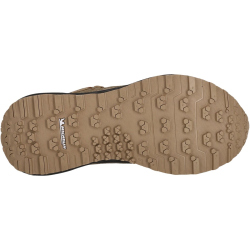 Whistler Reid wasserdichte Wanderschuhe 5130 - mojave...