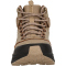 Whistler Reid wasserdichte Wanderschuhe 5130 - mojave desert 36