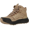 Whistler Reid wasserdichte Wanderschuhe 5130 - mojave desert 36