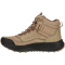 Whistler Reid wasserdichte Wanderschuhe 5130 - mojave desert 36
