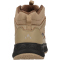 Whistler Reid wasserdichte Wanderschuhe 5130 - mojave desert 36