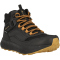 Whistler Reid wasserdichte Wanderschuhe 1001 - black 36