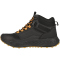 Whistler Reid wasserdichte Wanderschuhe 1001 - black 36