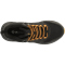 Whistler Reid wasserdichte Wanderschuhe 1001 - black 36