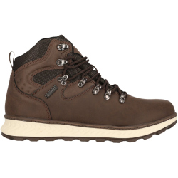 Whistler Francisco wasserdichte Boots Herren 5139 -...