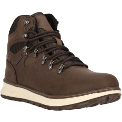 Whistler Francisco wasserdichte Boots Herren 5139 -...
