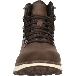 Whistler Francisco wasserdichte Boots Herren 5139 -...