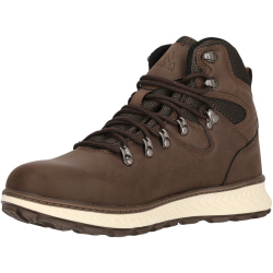 Whistler Francisco wasserdichte Boots Herren 5139 -...