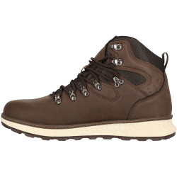 Whistler Francisco wasserdichte Boots Herren 5139 -...