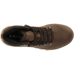 Whistler Francisco wasserdichte Boots Herren 5139 -...