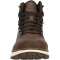 Whistler Francisco wasserdichte Boots Herren 5139 - chestnut 44