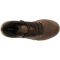 Whistler Francisco wasserdichte Boots Herren 5139 - chestnut 44