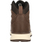 Whistler Francisco wasserdichte Boots Herren 5139 - chestnut 44