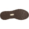 Whistler Francisco wasserdichte Boots Herren 5139 - chestnut 44