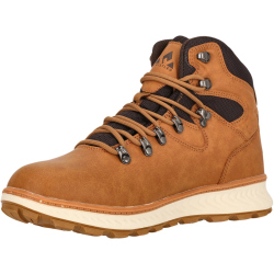 Whistler Francisco wasserdichte Boots Herren 5006 -...