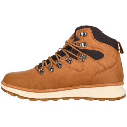 Whistler Francisco wasserdichte Boots Herren 5006 -...