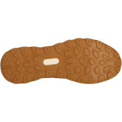 Whistler Francisco wasserdichte Boots Herren 5006 -...