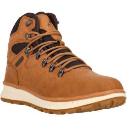 Whistler Francisco wasserdichte Boots Herren 5006 - carmel brown 44