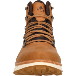 Whistler Francisco wasserdichte Boots Herren 5006 - carmel brown 44