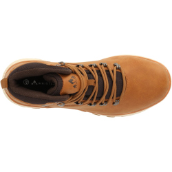 Whistler Francisco wasserdichte Boots Herren 5006 - carmel brown 44