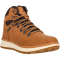 Whistler Francisco wasserdichte Boots Herren 5006 - carmel brown 44