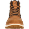 Whistler Francisco wasserdichte Boots Herren 5006 - carmel brown 44
