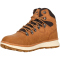 Whistler Francisco wasserdichte Boots Herren 5006 - carmel brown 44