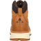 Whistler Francisco wasserdichte Boots Herren 5006 - carmel brown 44