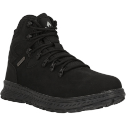 Whistler Francisco wasserdichte Boots Herren 1001S -...