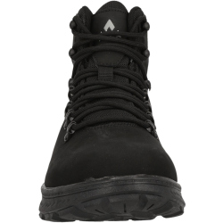 Whistler Francisco wasserdichte Boots Herren 1001S -...