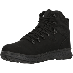 Whistler Francisco wasserdichte Boots Herren 1001S -...
