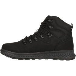 Whistler Francisco wasserdichte Boots Herren 1001S -...