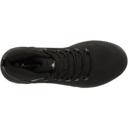 Whistler Francisco wasserdichte Boots Herren 1001S -...