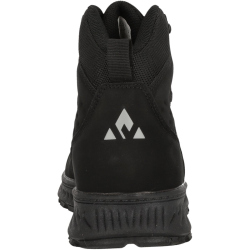 Whistler Francisco wasserdichte Boots Herren 1001S -...