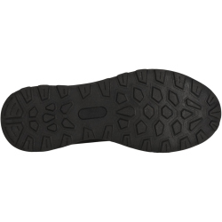 Whistler Francisco wasserdichte Boots Herren 1001S -...